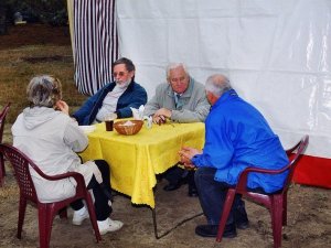 Palmiry 2004