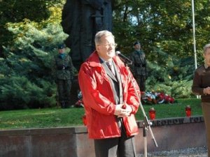 otwarcie_15_20110411_1133495178