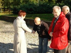 otwarcie_17_20110411_1306785953