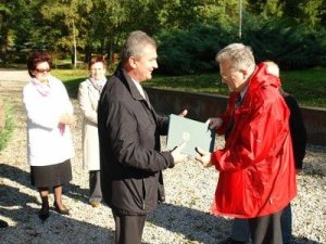otwarcie_18_20110411_1691467001