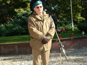 otwarcie_20_20110411_1952778137