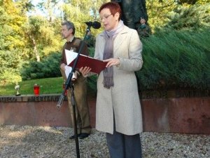 otwarcie_21_20110411_1798963941