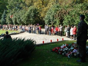 otwarcie_22_20110411_1222866685