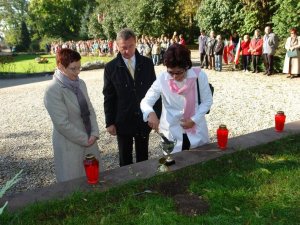 otwarcie_24_20110411_1351158178