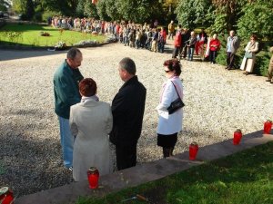 otwarcie_26_20110411_2095175534