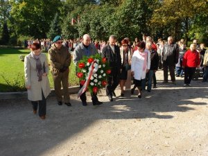 otwarcie_27_20110411_1834452709