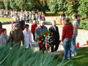 otwarcie_29_20110411_1962231524