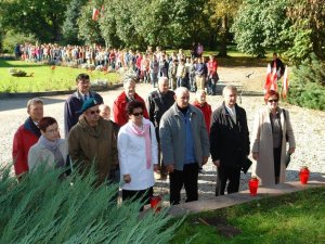 otwarcie_30_20110411_1953531154