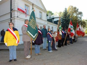 otwarcie_34_20110411_1916588137