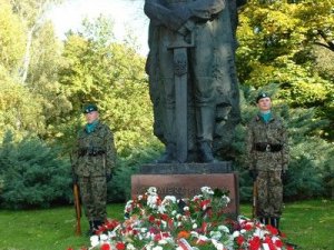 otwarcie_35_20110411_1659828850