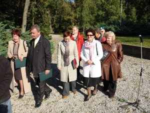 otwarcie_37_20110411_1242271414
