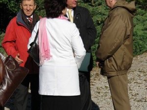 otwarcie_39_20110411_1065182649