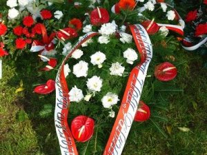 otwarcie_40_20110411_1403966523