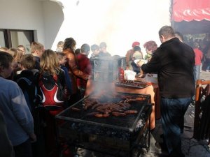 otwarcie_41_20110411_1529411935