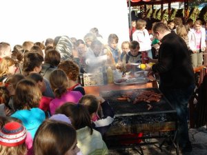 otwarcie_44_20110411_1478155842