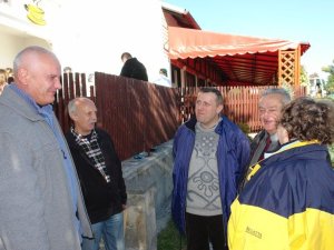 otwarcie_46_20110411_1809679502