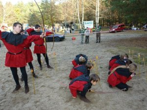 polana_pociecha_13_20110411_1753114492