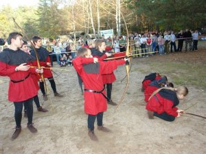 polana_pociecha_14_20110411_2016176604