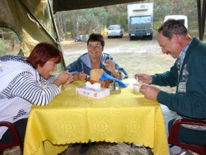 polana_pociecha_16_20110411_2038720747