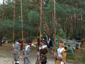 polana_pociecha_21_20110411_1364627716