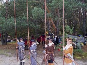 polana_pociecha_22_20110411_1876254243