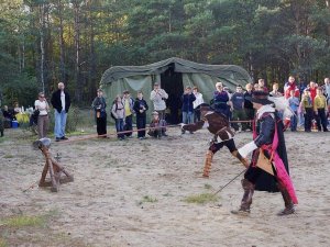polana_pociecha_24_20110411_1249919364
