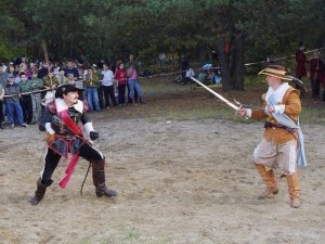 polana_pociecha_27_20110411_1380360489