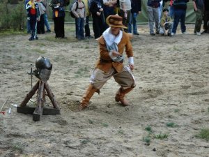 polana_pociecha_30_20110411_1640620043