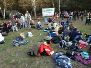 polana_pociecha_31_20110411_1354283406