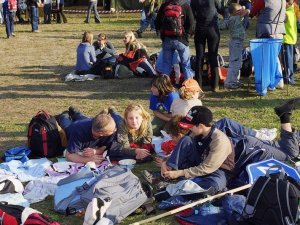 polana_pociecha_32_20110411_1766550731