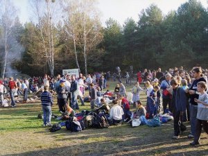 polana_pociecha_33_20110411_1622731144
