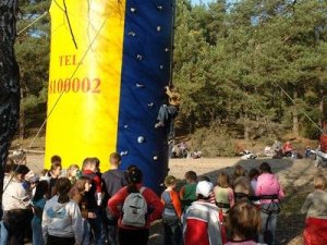 polana_pociecha_34_20110411_1126736870