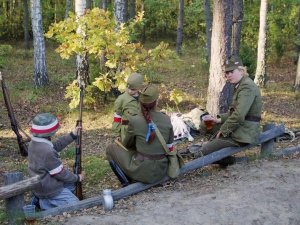 polana_pociecha_38_20110411_1299891841