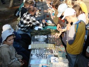 polana_pociecha_42_20110411_1302083106