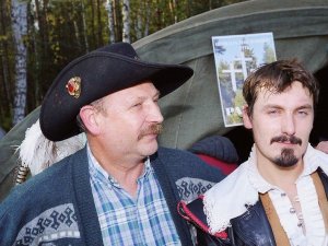 polana_pociecha_45_20110411_2089622180