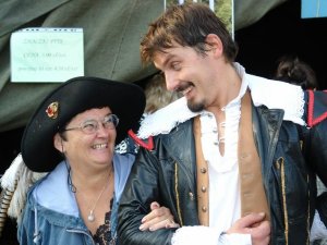 polana_pociecha_48_20110411_1031086664