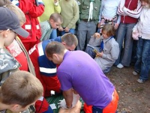 polana_pociecha_49_20110411_1363272942