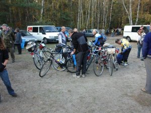 polana_pociecha_50_20110411_1994219974