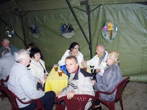 polana_pociecha_53_20110411_2078536310