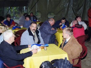 polana_pociecha_54_20110411_1286477516