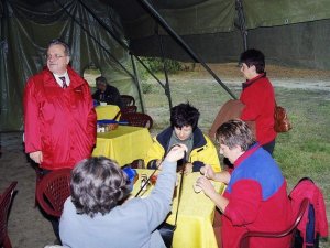 polana_pociecha_58_20110411_1502723685