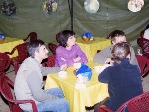 polana_pociecha_59_20110411_1485573098