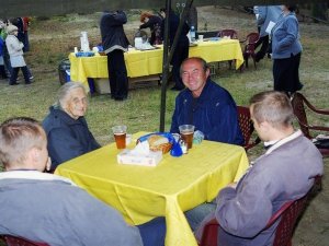 polana_pociecha_60_20110411_1452891355