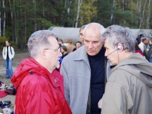 polana_pociecha_62_20110411_1353158842