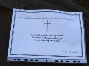 polana_pociecha_63_20110411_1205142793