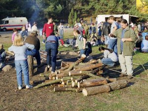 polana_pociecha_64_20110411_1609319971