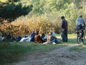 polana_pociecha_6_20110411_1211889386