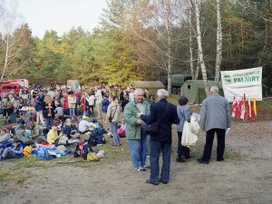 polana_pociecha_70_20110411_1461134375