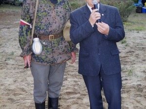 polana_pociecha_74_20110411_1269750411