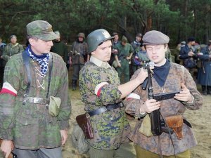 polana_pociecha_75_20110411_1527684494